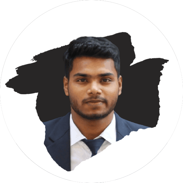 Vikram Kumar profile picture